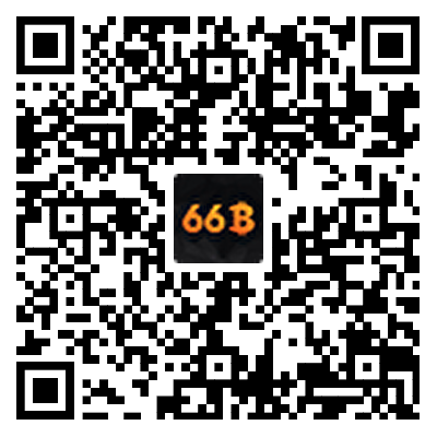 ma-quet-qr-77BET