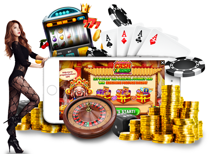 77BET app mobi