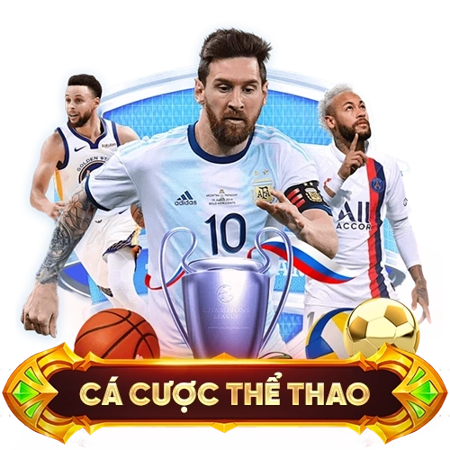 Cược thể thao 77BET